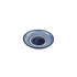Ripple Ceramic Garlic Grater - Saltbox Sash