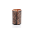 River Birch Lantern - Saltbox Sash