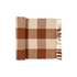 Sedona Gingham Table Runner - Saltbox Sash