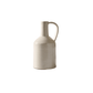 Slika Earthware Ceramic Vase - Saltbox Sash