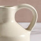 Slika Earthware Ceramic Vase - Saltbox Sash