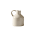 Slika Earthware Ceramic Vase - Saltbox Sash