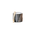 Soapstone Salt Well - Saltbox Sash