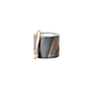 Soapstone Salt Well - Saltbox Sash