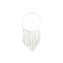 Sun Phase Dream Catcher - Saltbox Sash