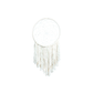 Sun Phase Dream Catcher - Saltbox Sash