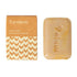 Turmeric Soap - Saltbox Sash