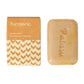 Turmeric Soap - Saltbox Sash