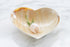 heart-shaped ankole bowl