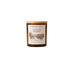 Vineyard Reserve | Red Wine + Black Currant + Toasted Oak Coconut Soy Wax Candle - Saltbox Sash