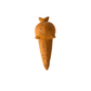 Whale Terracotta Self Watering Plant Spike - Saltbox Sash