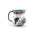 Wild Bird Coffee Mug - Saltbox Sash