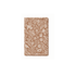 Wildwood Tea Towel - Saltbox Sash