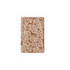 Wildwood Tea Towel - Saltbox Sash