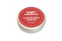 Almond Berry Galette Candle 4 OZ. - Saltbox Sash