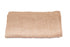 Blush Stone Washed Linen Tea Towel - Saltbox Sash