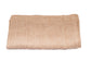 Blush Stone Washed Linen Tea Towel - Saltbox Sash