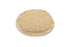 Eco-Friendly Body Scrubber - Saltbox Sash