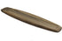 French Breadboard - Saltbox Sash