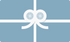 Gift Card - Saltbox Sash