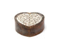 Heart Pivot Box