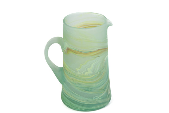 Icy Whirlpool Pitcher