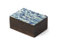 Indigo Artemis Treasure Box - Large