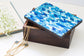 Indigo Artemis Treasure Box - Large