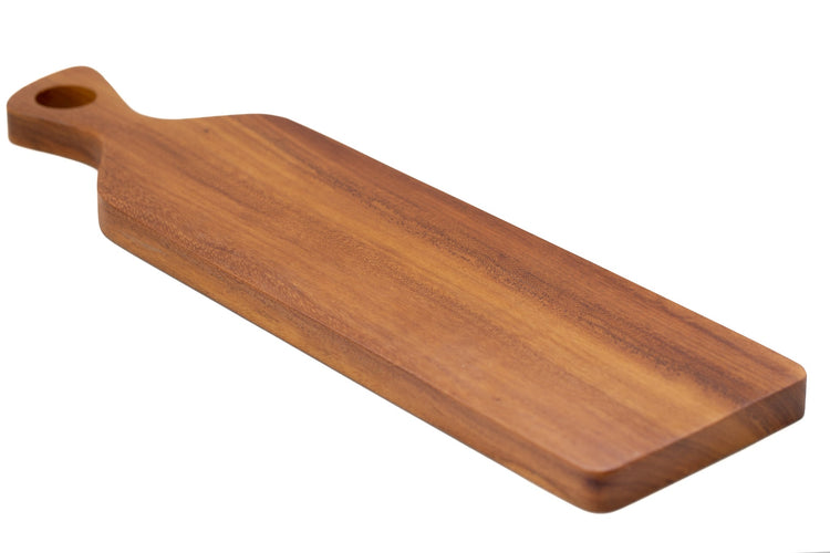 Kadi Bread Board - Saltbox Sash