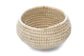 Kaisa Grass Basket