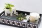 Kisii Soapstone Elephant Planter