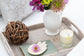 Kisii Soapstone Hand Dish