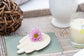 Kisii Soapstone Hand Dish