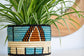 Kukua Basket Planter