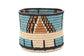 Kukua Basket Planter