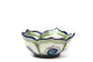 Lotus Bowl