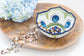 Lotus Bowl