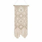 Macramé Wall Hanging