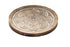 Mandala Trivet - Saltbox Sash