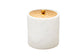 Marble Storage Canister
