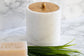 Marble Storage Canister