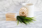 Marble Storage Canister