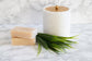 Marble Storage Canister