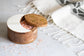 Nakshatra Salt & Pepper Jar