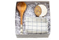 Nakshatra Salt & Pepper Jar