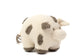 Organic Cotton Cow Toy