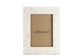 Pearl Artemis Picture Frame - 5 x 7
