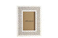 Pearl Bianca Frame