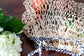 Sari & Jute Slouchy Market Bag