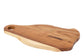 Shesham Serving Board